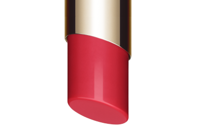 Lip Oil Balm